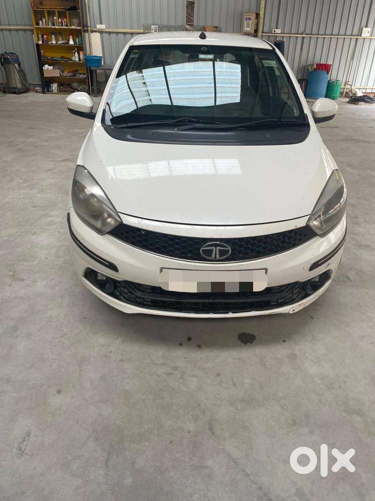 Tata Tiago