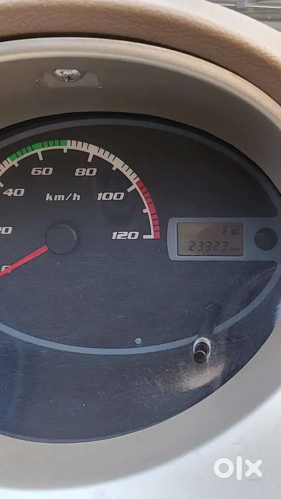 Good Condition Very Less Used Car