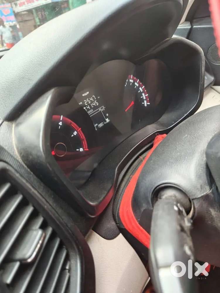 Xuv 300 Diesel