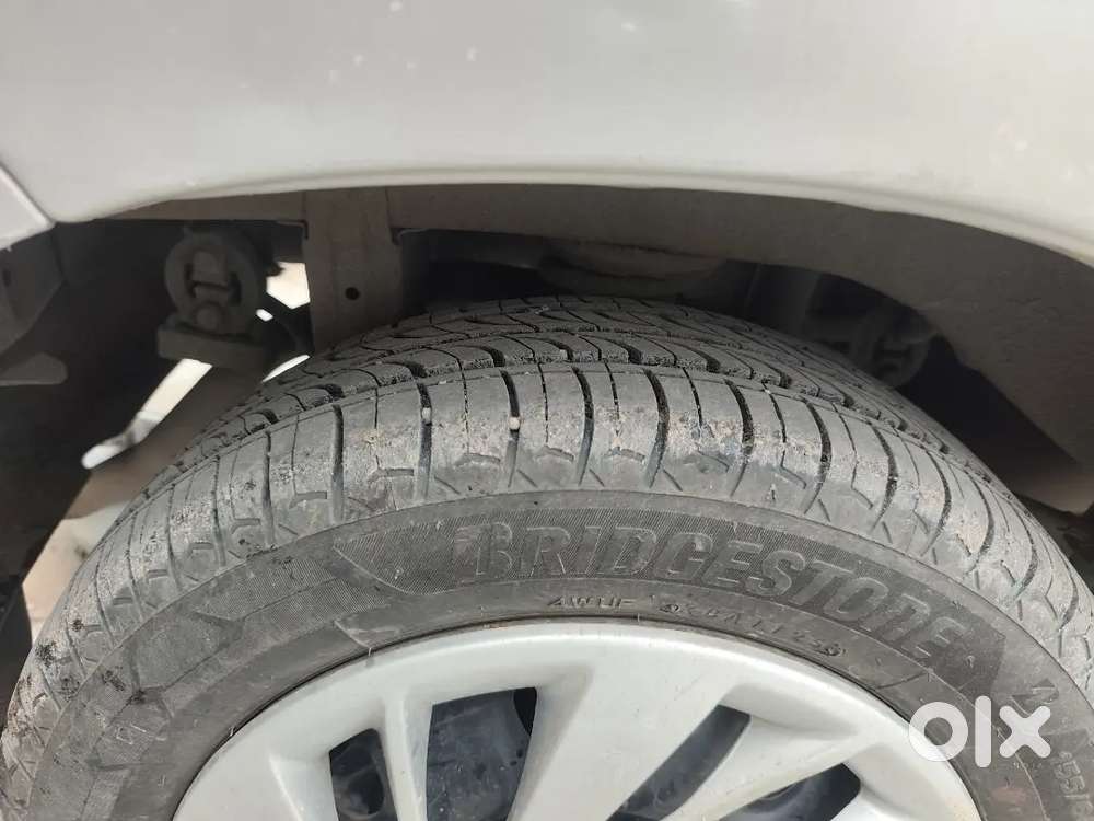 Maruti Suzuki Alto K10 2012