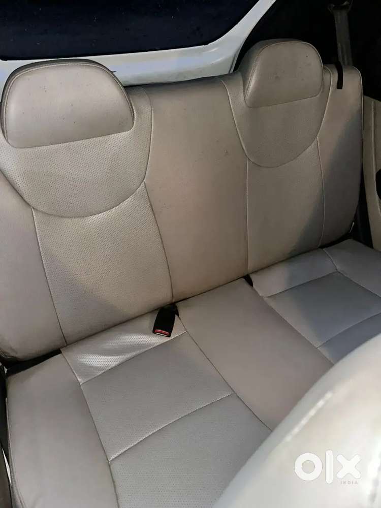 Hyundai Eon