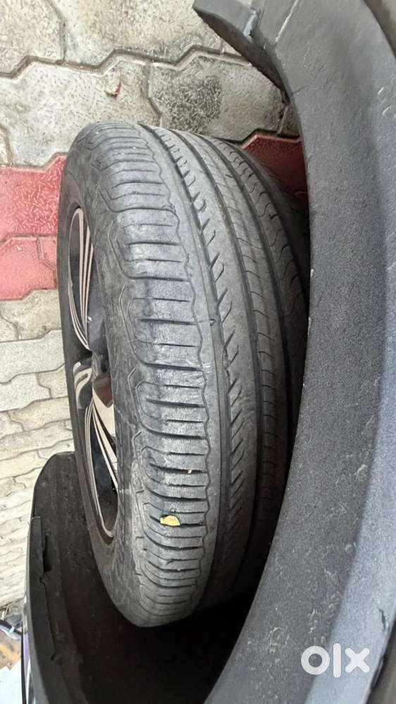 Mg Astor 2023 Petrol Well Maintained
