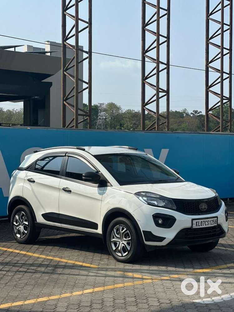 Tata Diesel Manual 2019