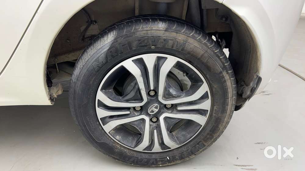Tata Tiago 1.2 Revotron Xt Cng, 2023, Cng & Hybrids