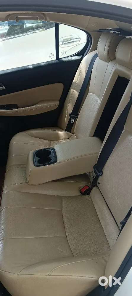 Honda City 2022 Diesel Well Maintained