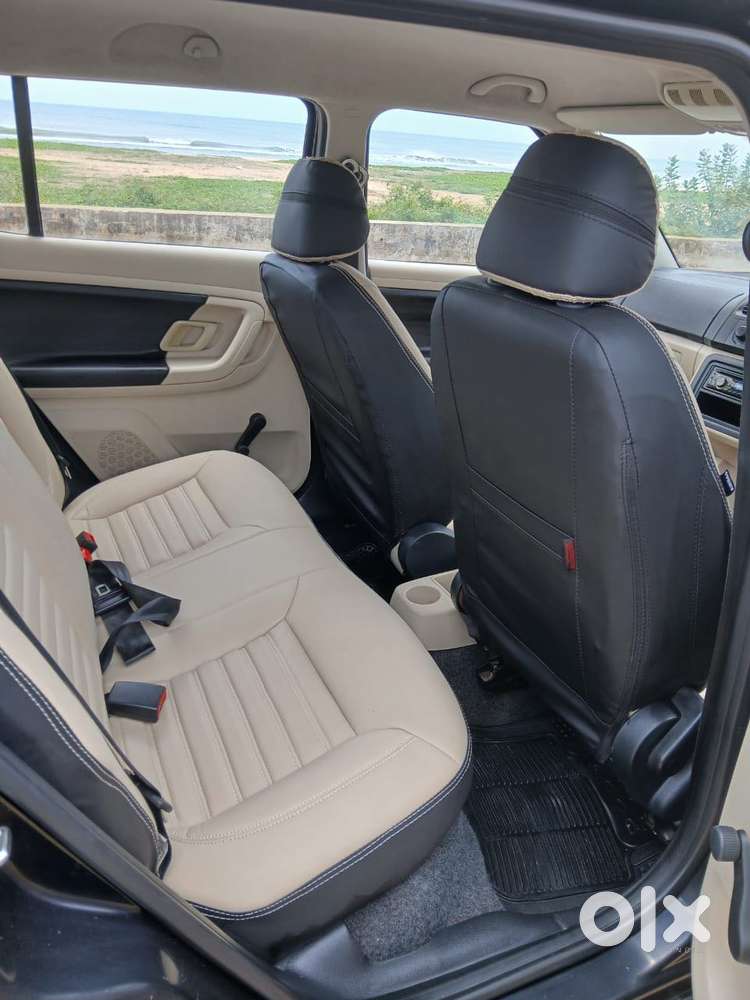 Skoda Fabia 2010-2015 1.2 Tdi Active, 2011, Diesel