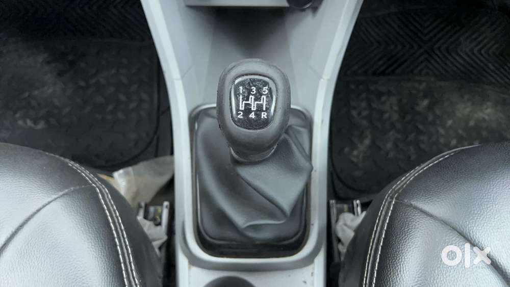 Tata Tiago 1.2 Revotron Xt Cng, 2022, Cng & Hybrids