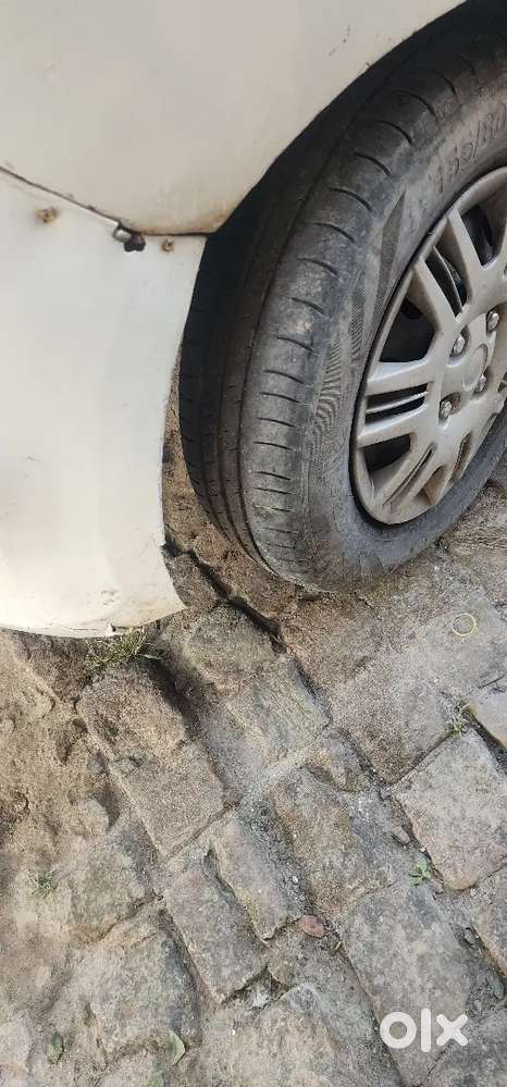 Good Condition No Problem 300 Average