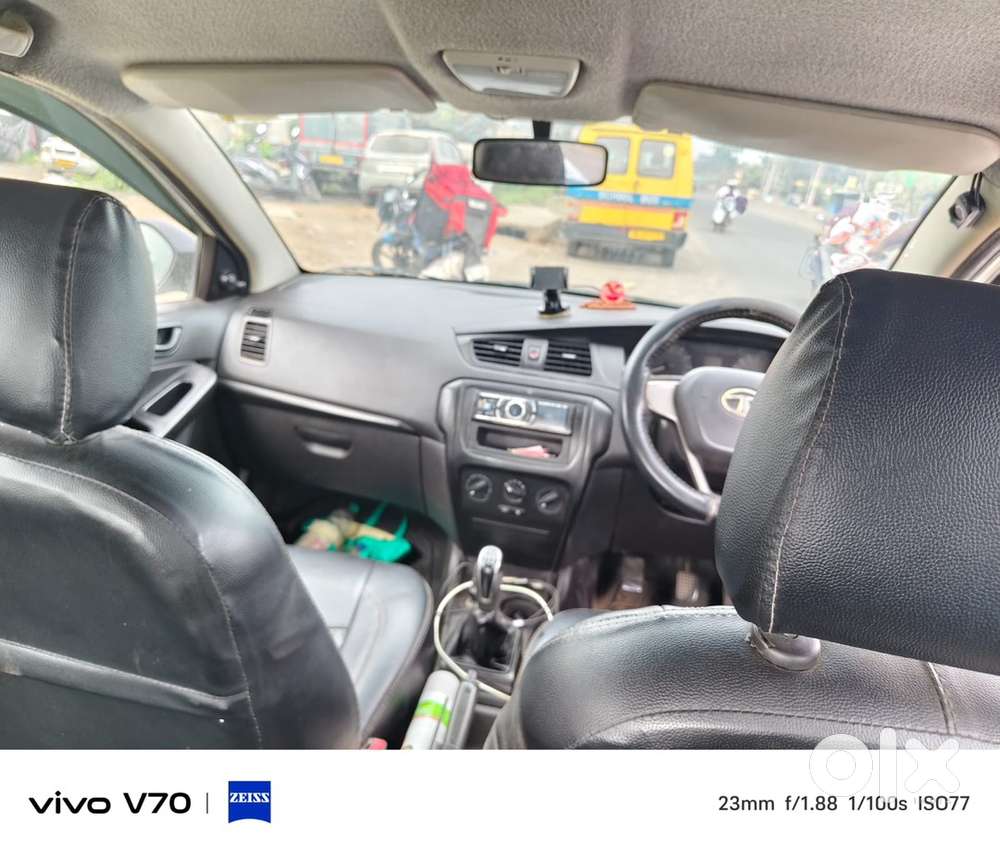 Tata Zest Diesel For Sale