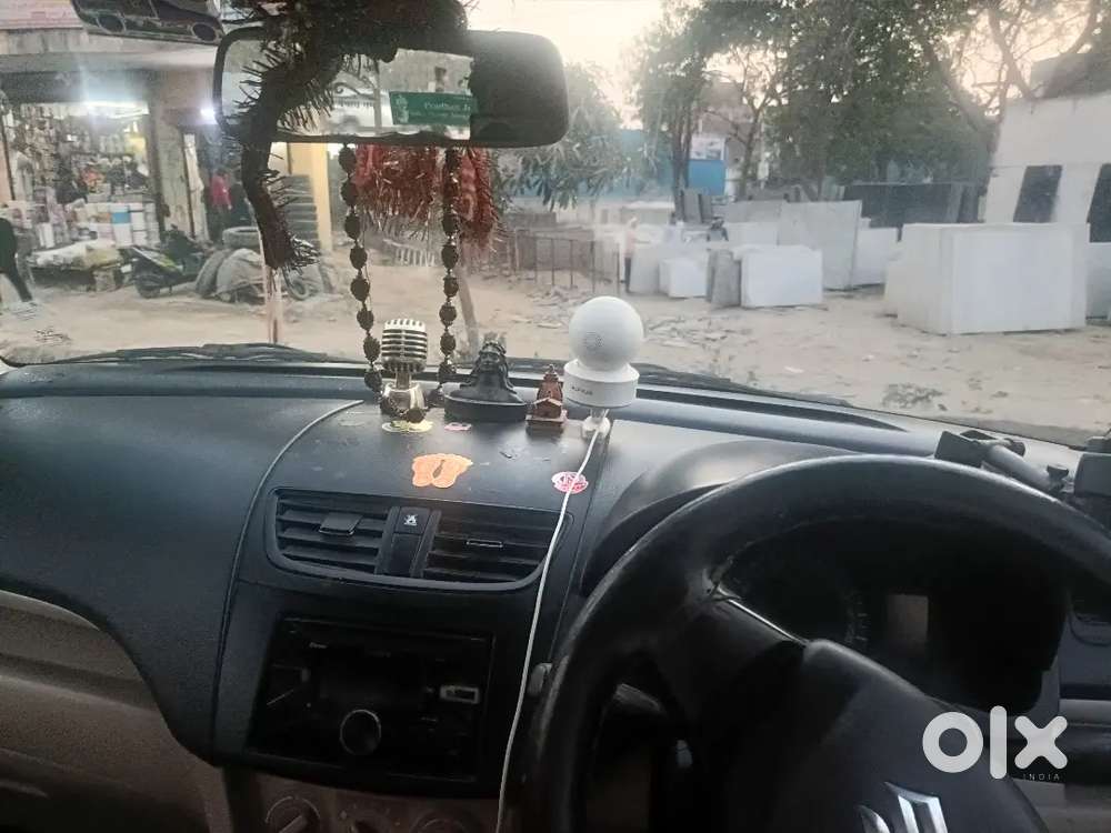 All Document Complete