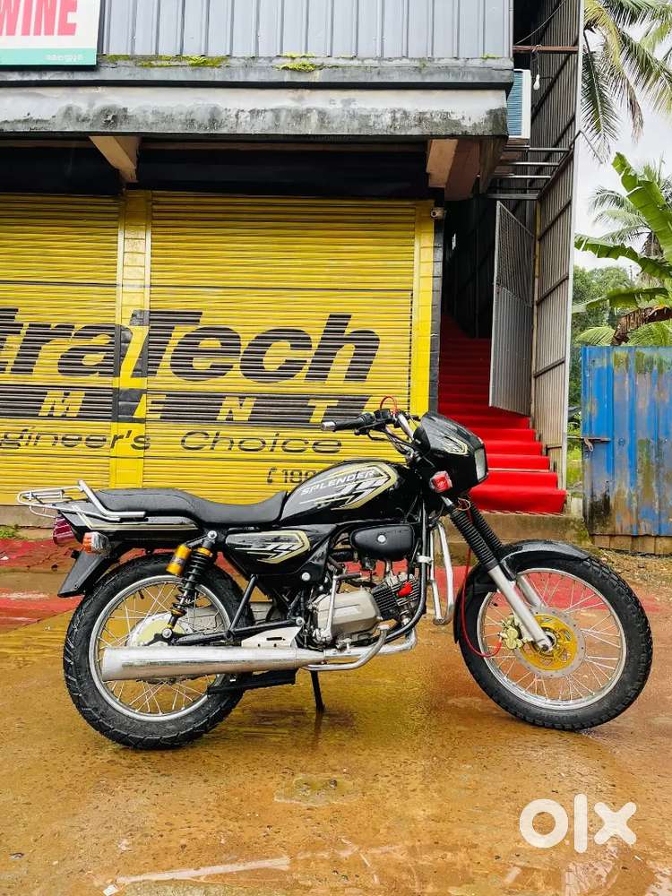 Pin two Pin restoration paper 2030 Motorcycles 1822000528