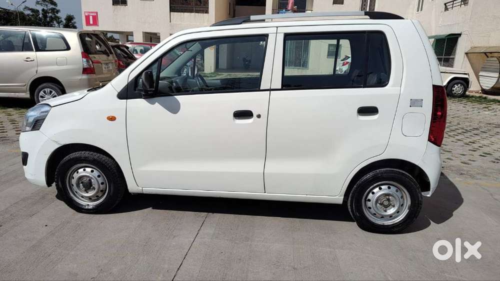 Well Maintained Car For Sale – Excellent Condition