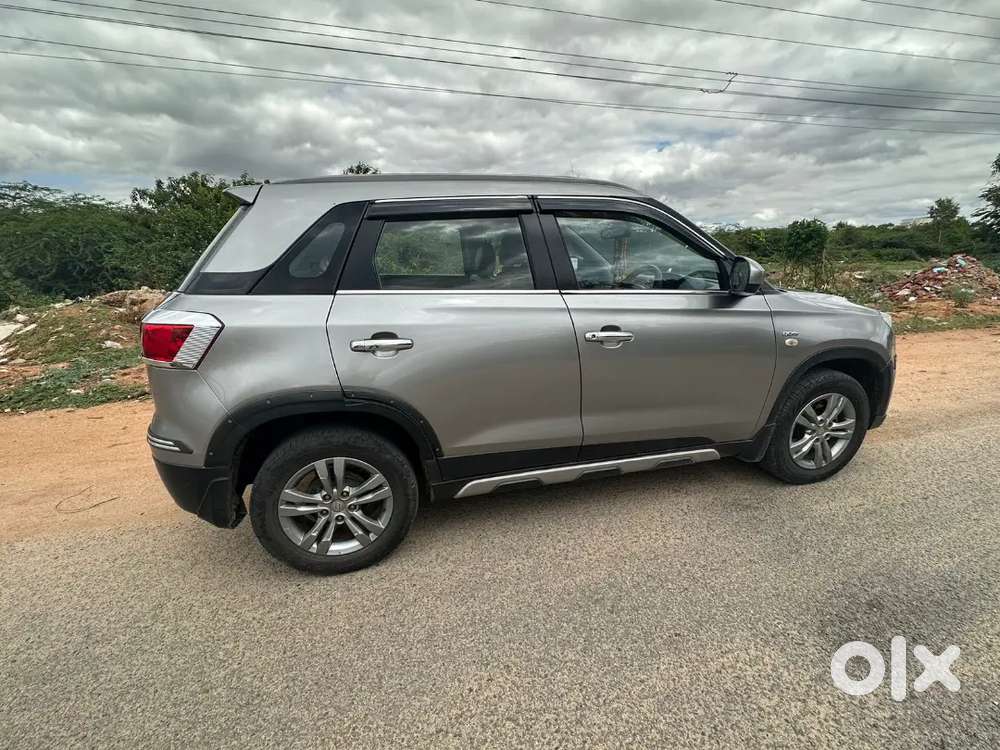 Finance Available Good Condition