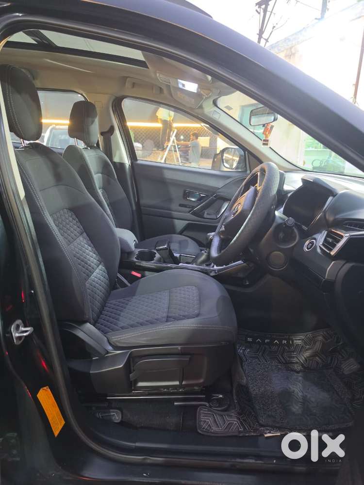 Hyundai Eon Magna Plus Optional, 2015, Petrol