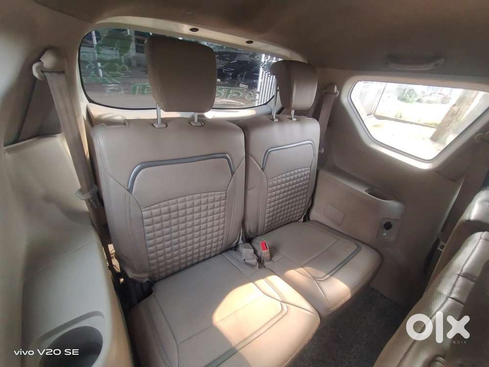 Maruti Suzuki Ertiga Zxi Plus Petrol, 2024, Petrol