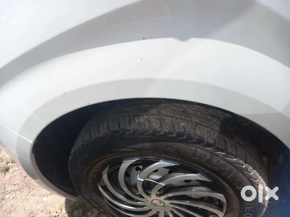 Maruti Suzuki Wagon R 2023 Cng & Hybrids 65000 Km Driven