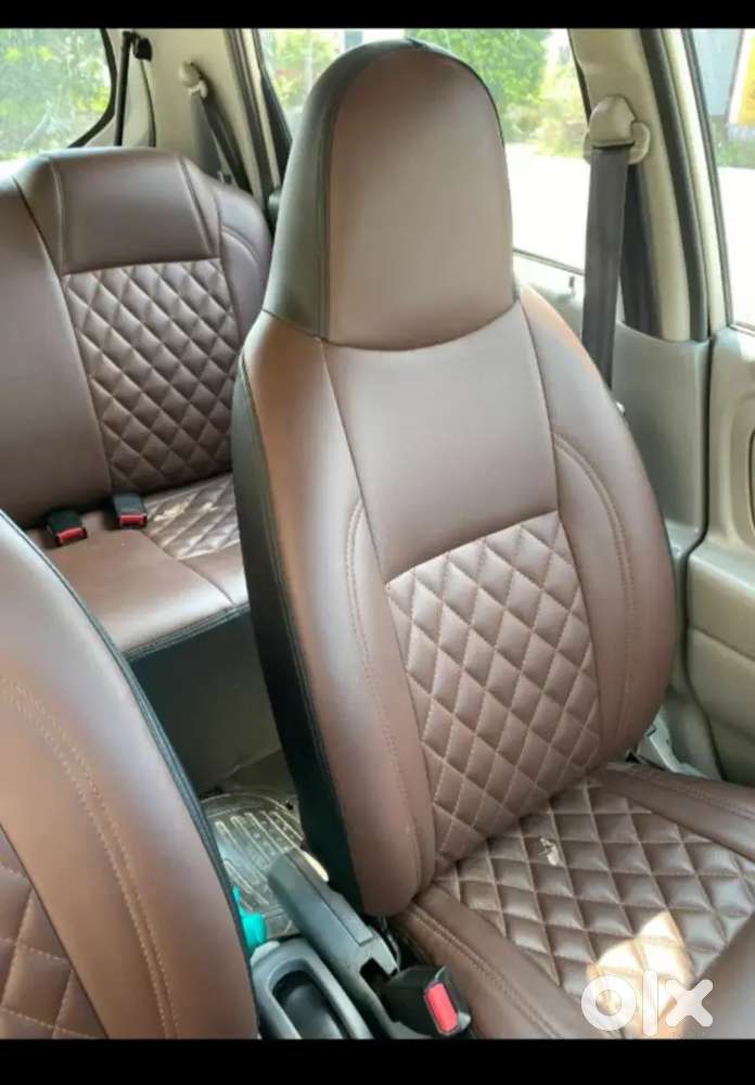 Maruti Suzuki Alto K10 2014 Lxi Car