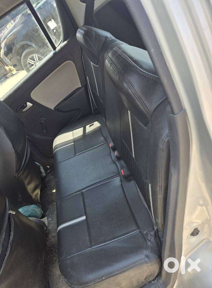 Maruti Suzuki Alto 800 2019-2023 0.8 Lxi (o), 2020, Petrol