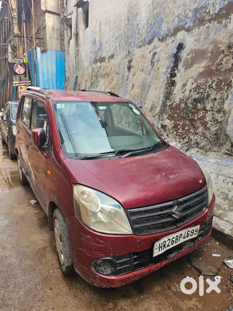 New Tyre 
All Good Condition 
New Bima