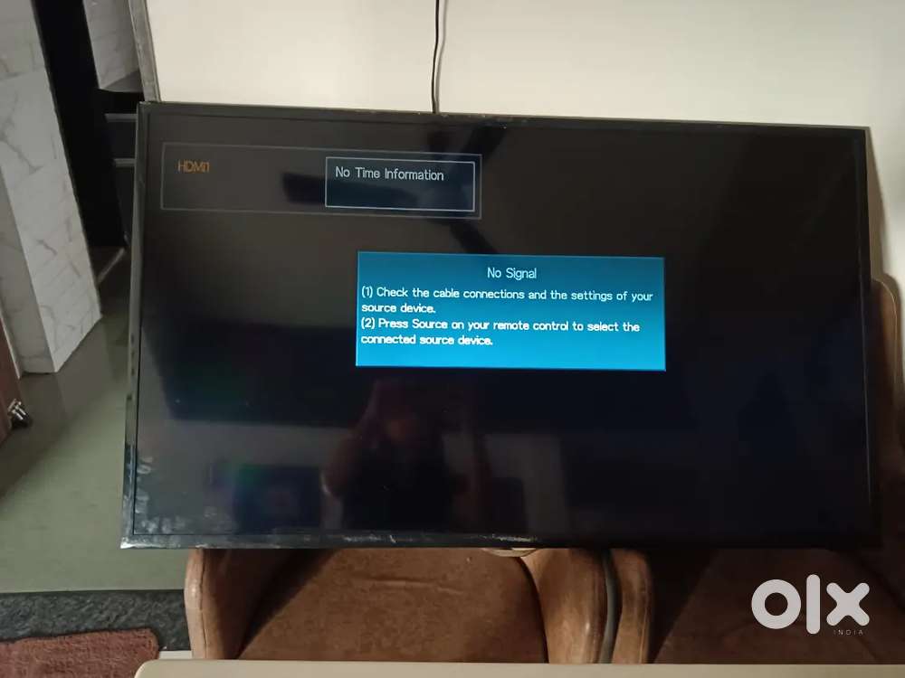 Samsung tv 48 inches