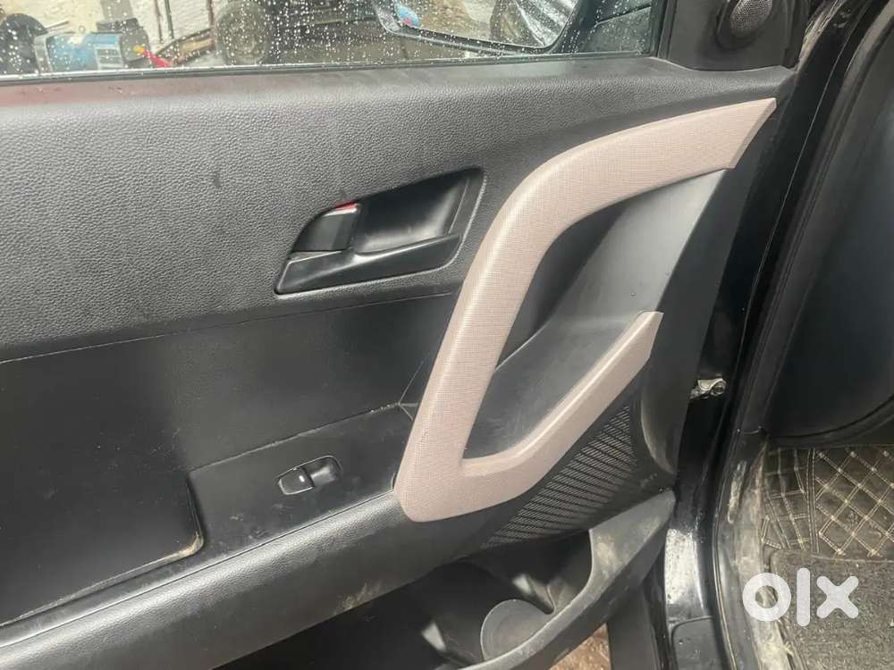 No Problem Ok Condition