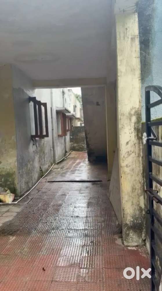 2BHK House Available for Rent in Geetanjali City Phase 2, Bilaspur