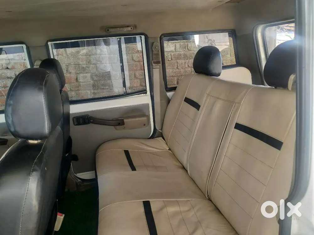 नई कार लेना है