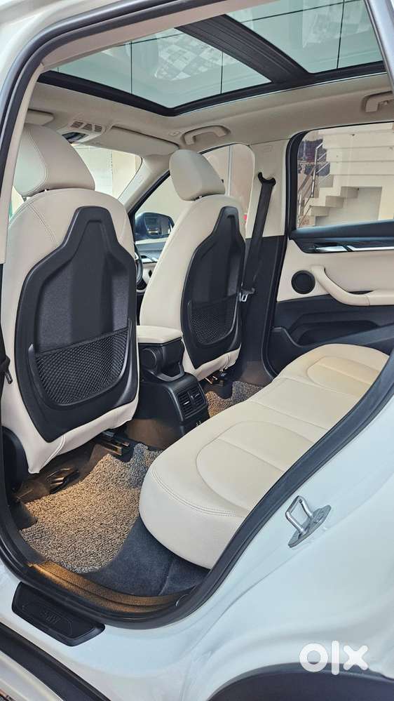 Bmw Ix1 Xdrive30 M Sport, 2020, Diesel