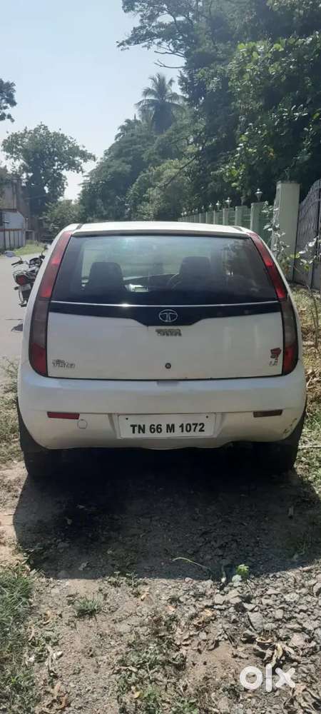 Ordinary Engine _ Good Condition