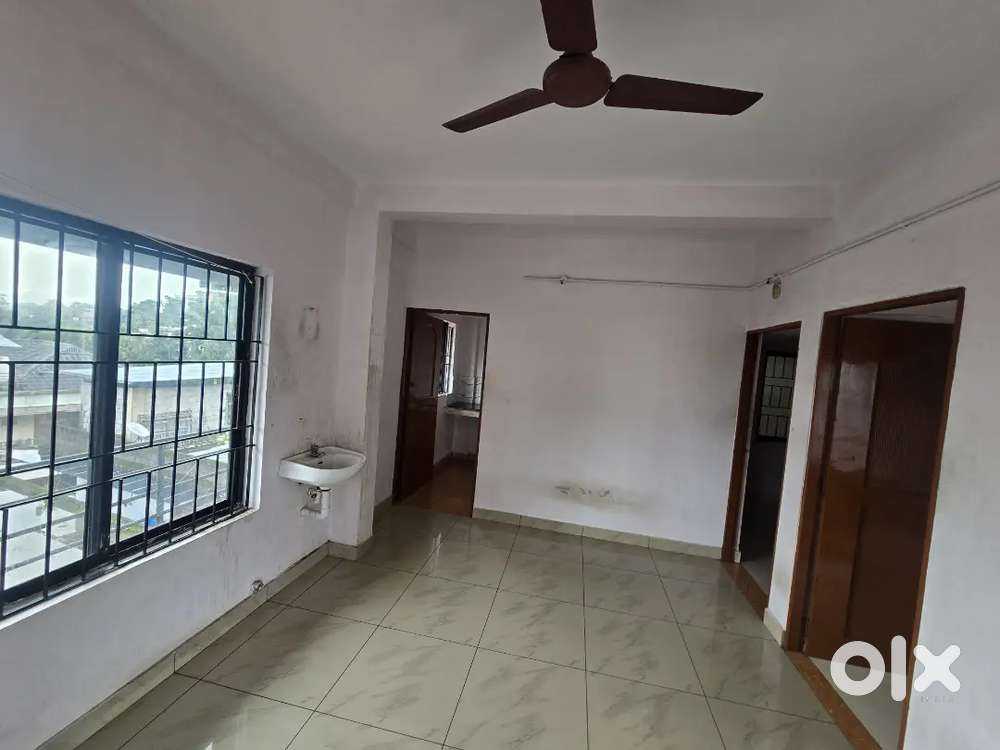 2BHK in Kakkanad