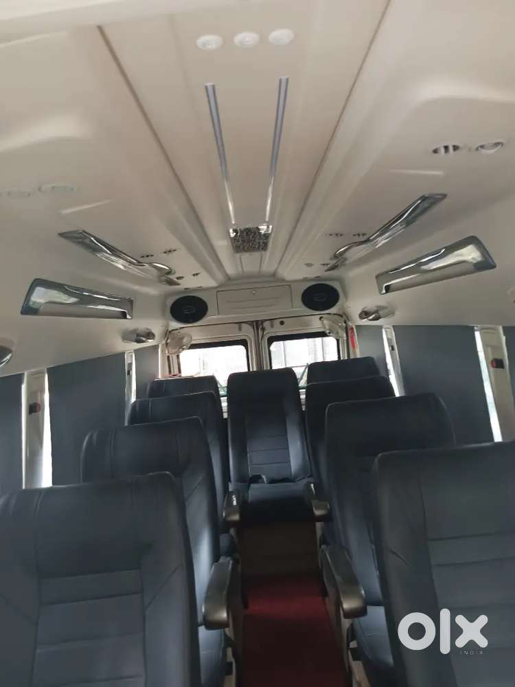 Urgent Sell Only Serious Buyer Contact Me