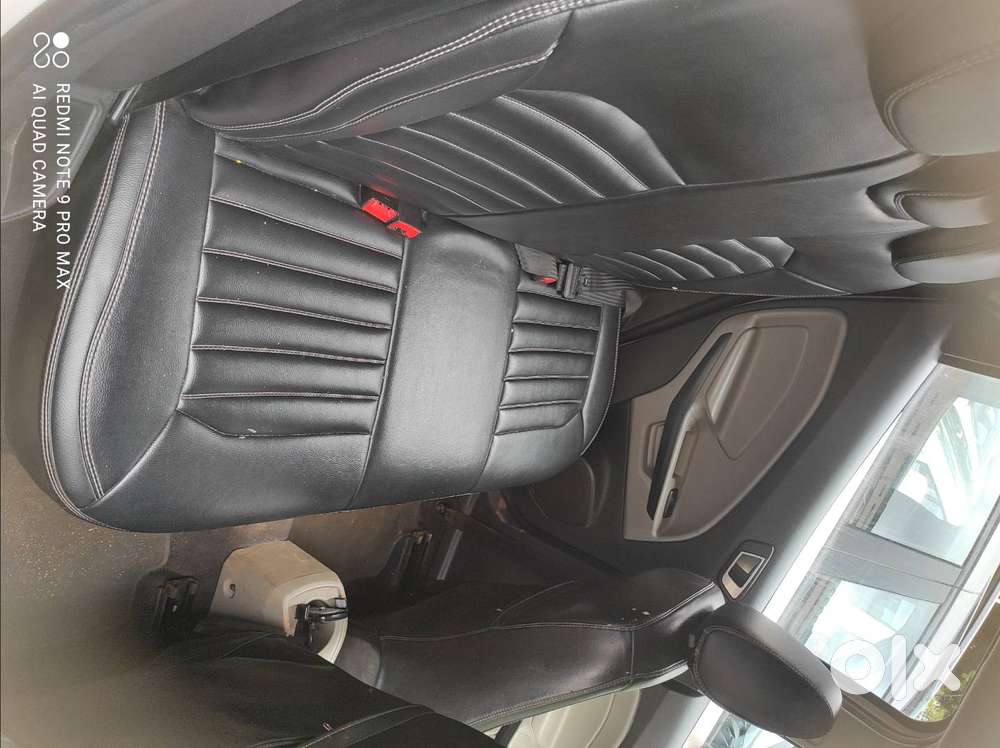 Harsharaj S