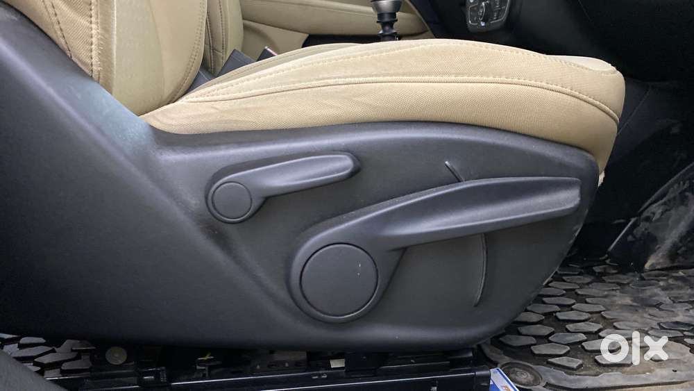 Jeep Compass 2.0 Longitude (o) Diesel, 2018, Diesel