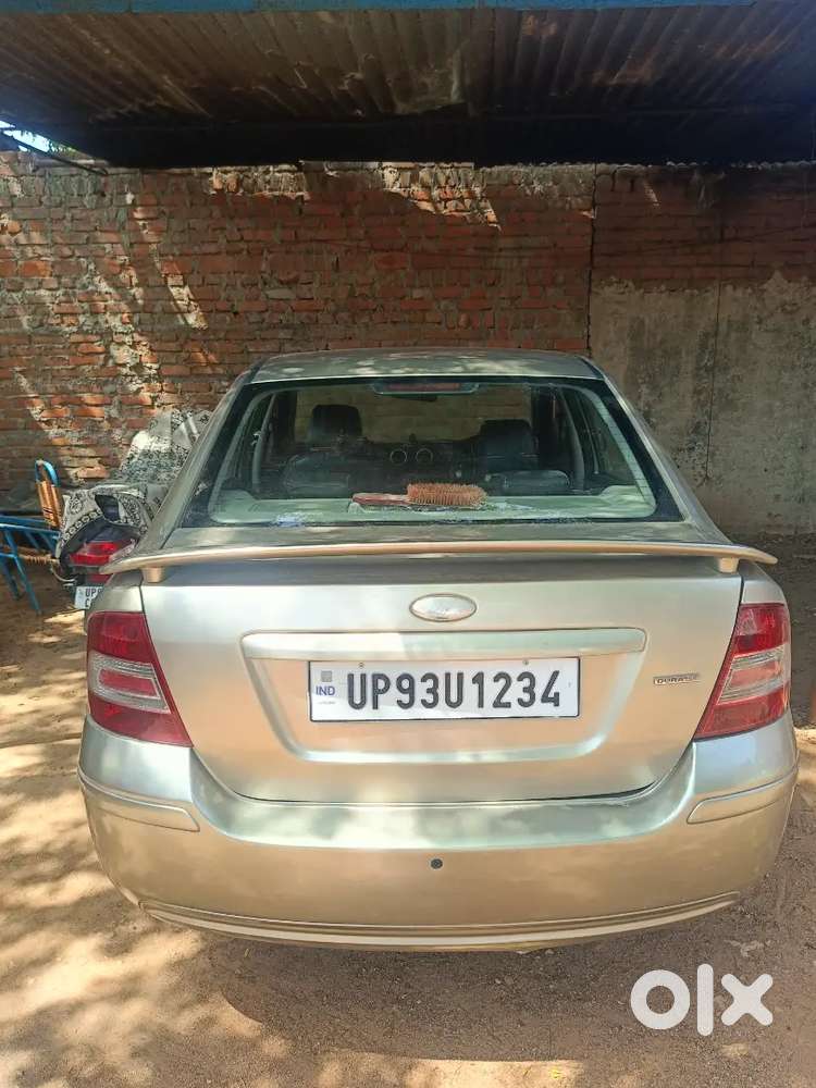 Urgent Sale