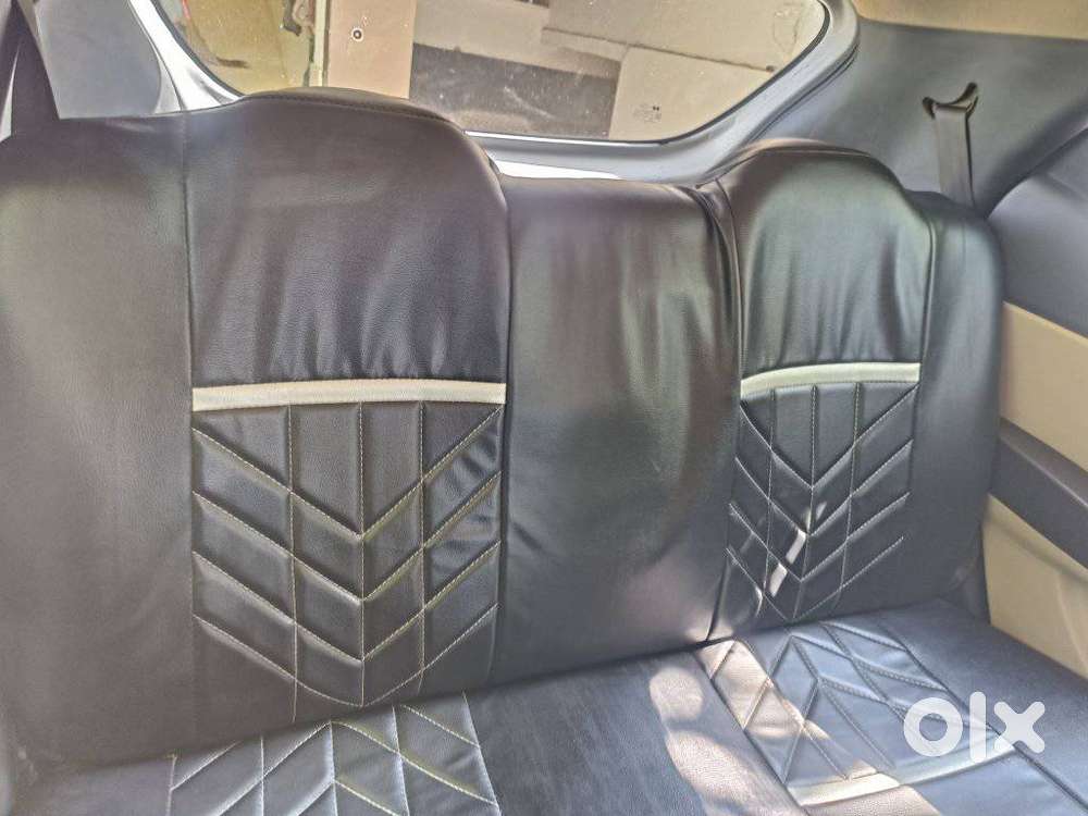 Hyundai Eon, 2013, Petrol