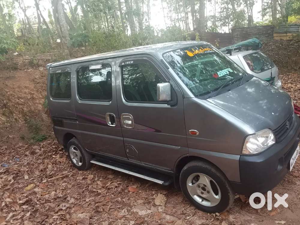 Good Condition.5 Alloy Tayar