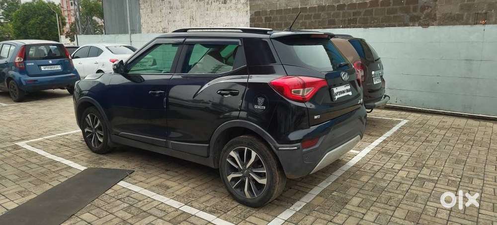 Hyundai Elite I20 Sportz (o) 1.2, 2019, Petrol