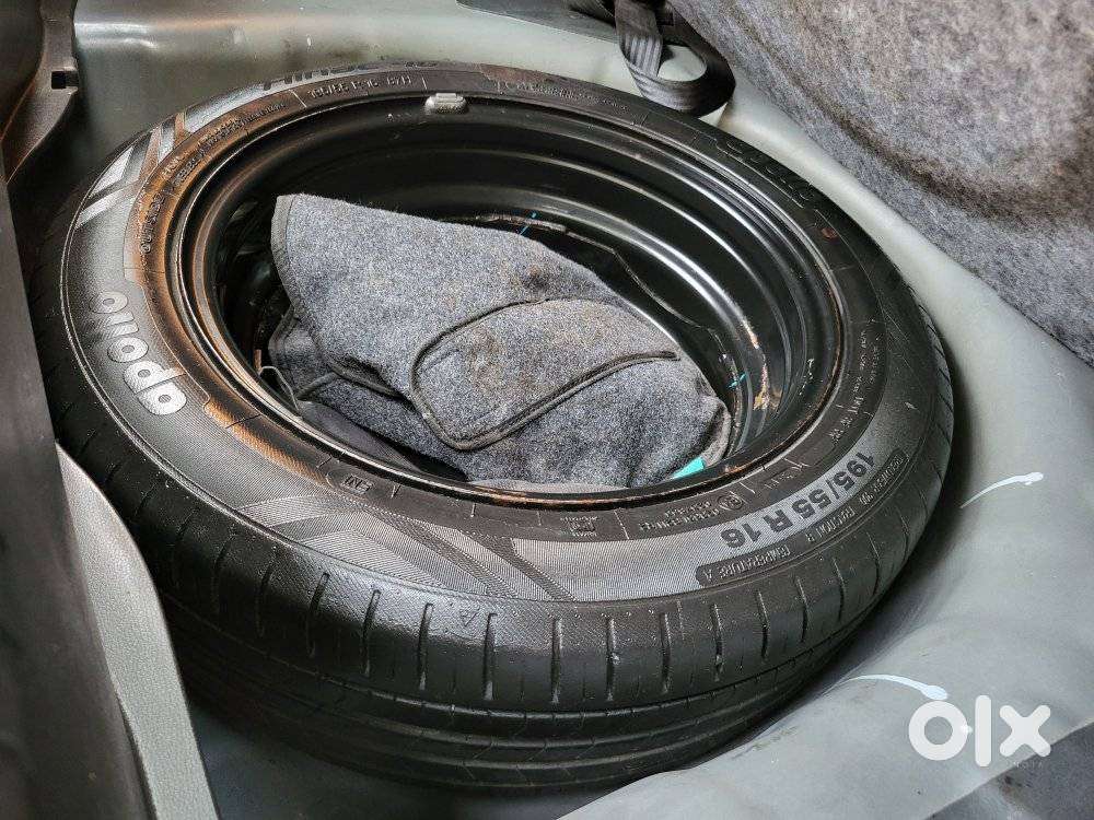 Hyundai Elite I20 Sportz (o) 1.2, 2015, Petrol