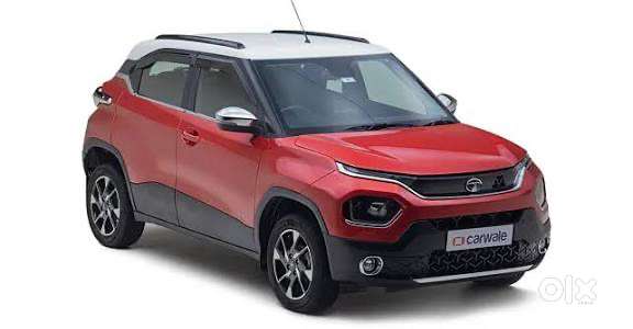 Jaguar Xj, 2019, Diesel