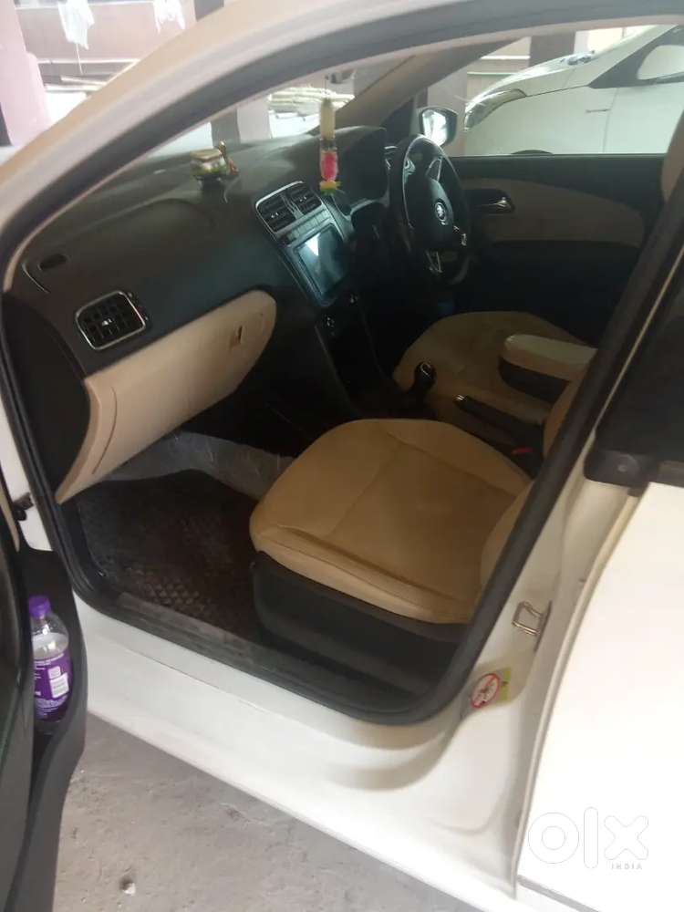 Skoda Rapid 2021 Petrol 25600 Km Driven