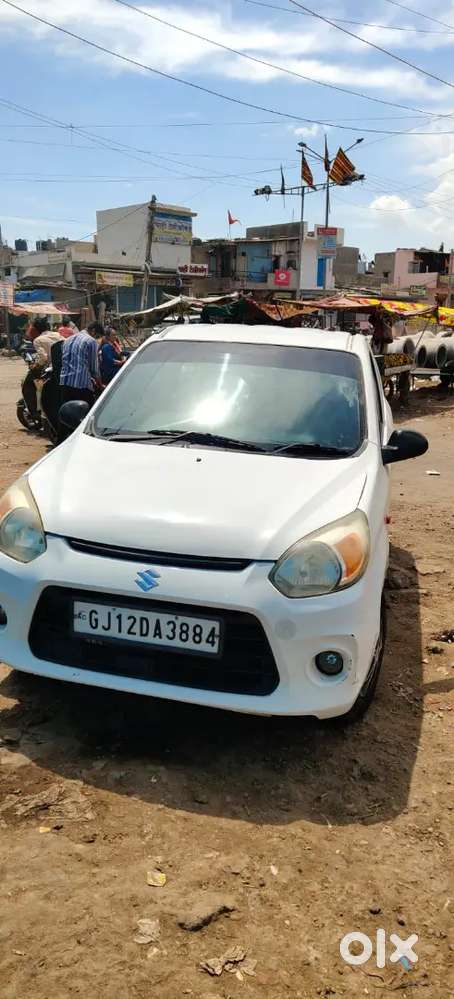 Best Candisan New Tyres