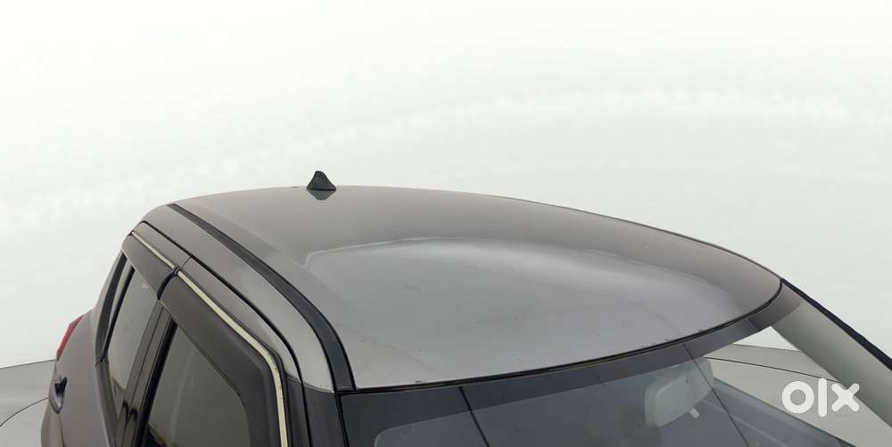 Maruti Suzuki Swift Vdi, 2013, Diesel