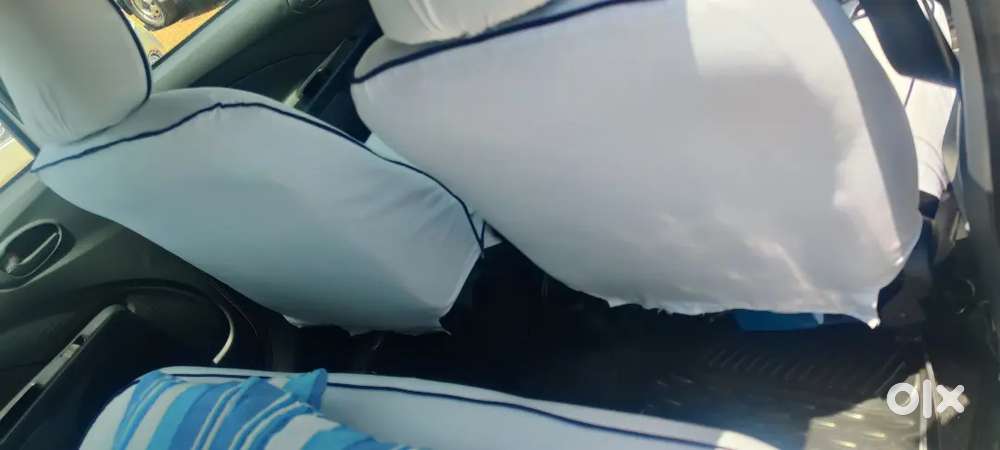 Toyota Etios Good Condition