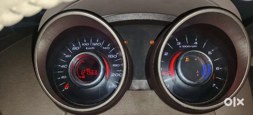 Mahindra Xuv500,dealer,cars24 And Spinny Don't Message