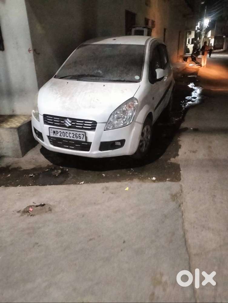 Engine Full Kadak