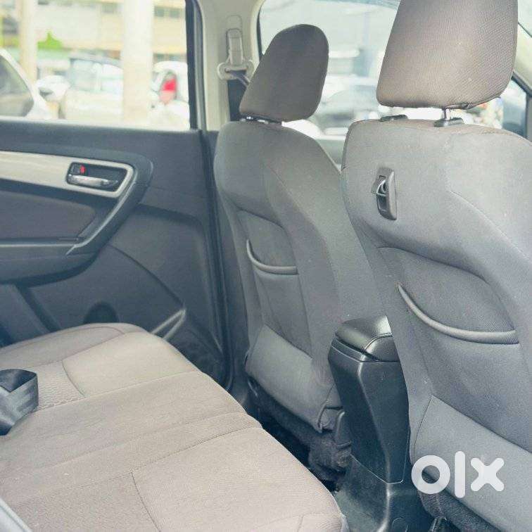 Toyota Urban Cruiser Cruiser Premium, 2021, Petrol
