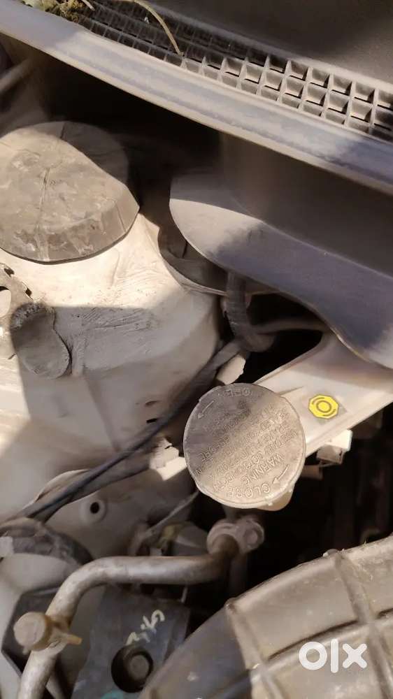 Best Mileage Car.zero Maintenance. No Hidden Exp. I Promise.