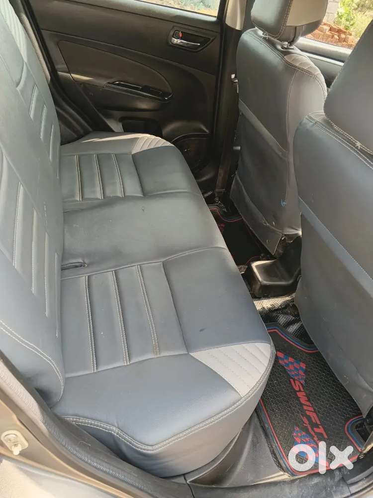 Maruti Suzuki Swift 2014 Diesel Good Condition