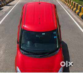 Swift Zxi Plus Mt ( Showroom Condition )