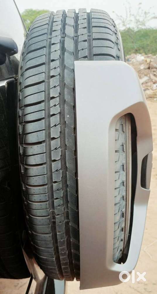 Mahindra Bolero Neo 1.5 N 10, 2024, Diesel